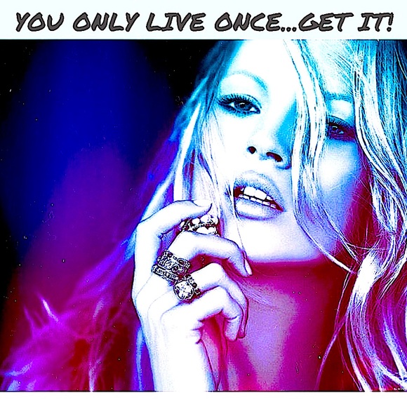 Vintage 501 Levi’s Jean shorts sz 25➿ - Picture 2 of 14